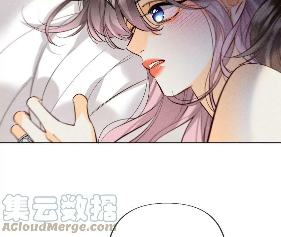 99·墨父的秘密57