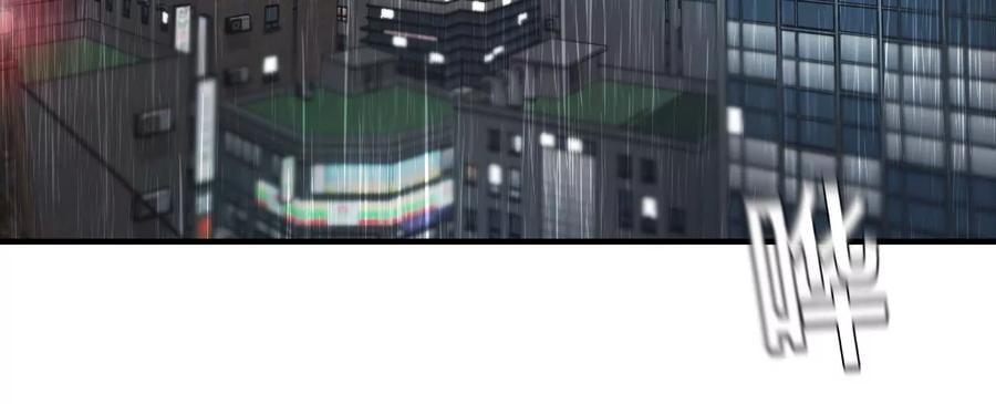 40·做了就不生气了73