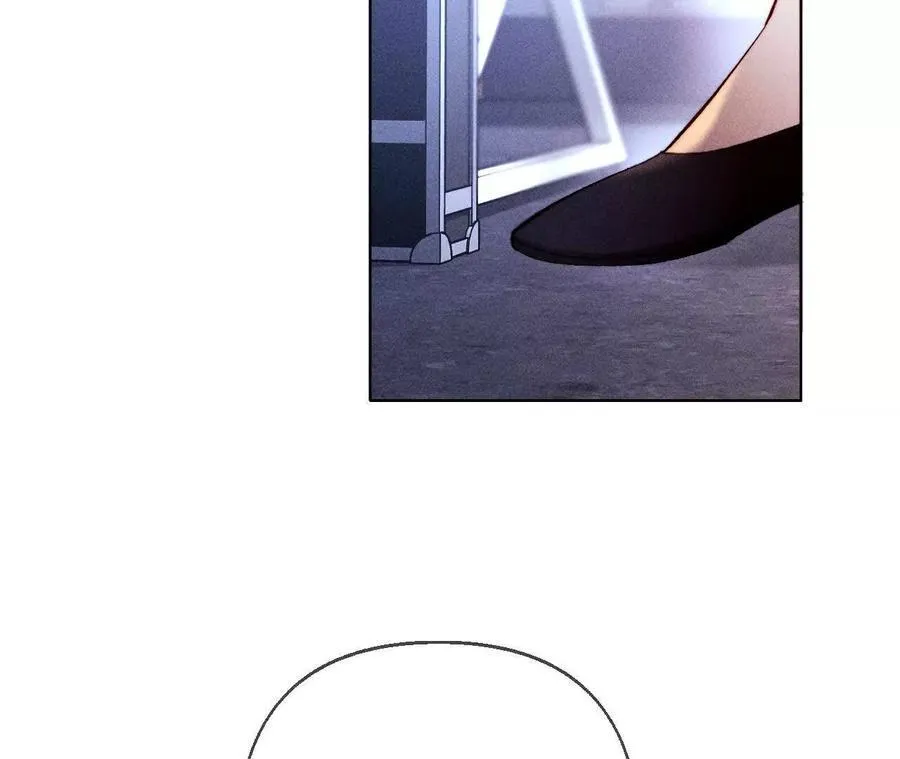 避免悲剧之法10
