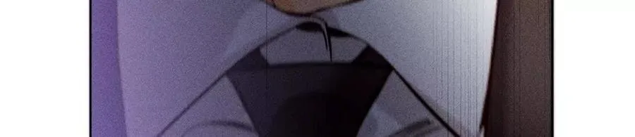 三对命中注定之爱71