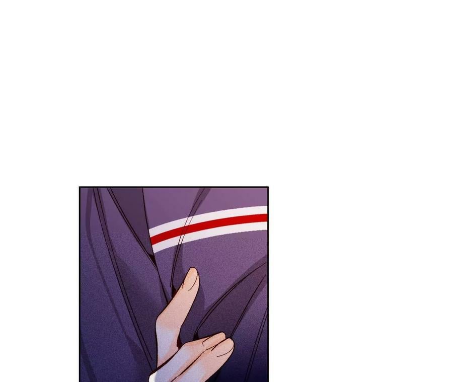 121·我们见过吗？47