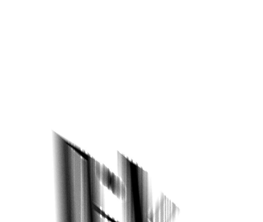 104·暗藏杀机的婚礼83
