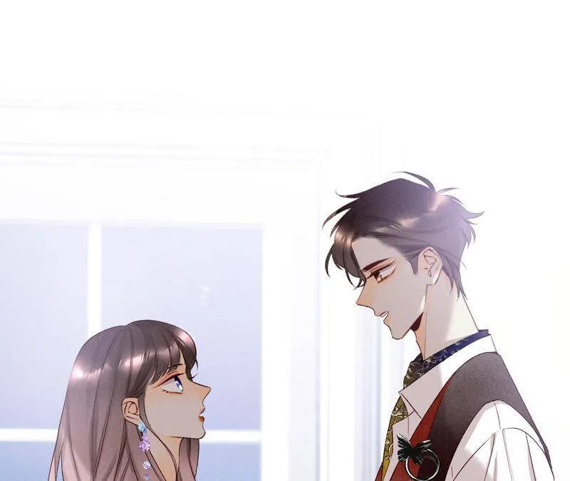 01·一吻倾情91