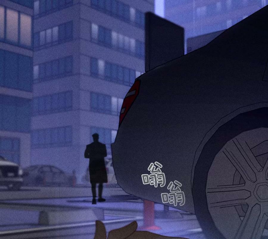 81·亭亭的警告73