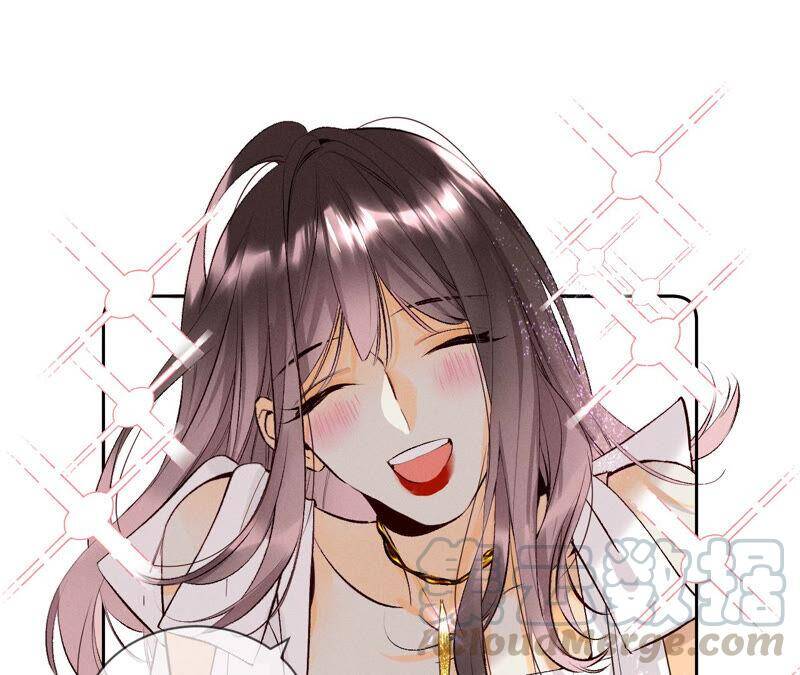 08·不许反抗60