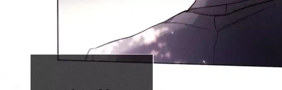 153·何时梦醒57