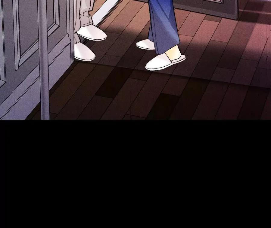 别杀我！70