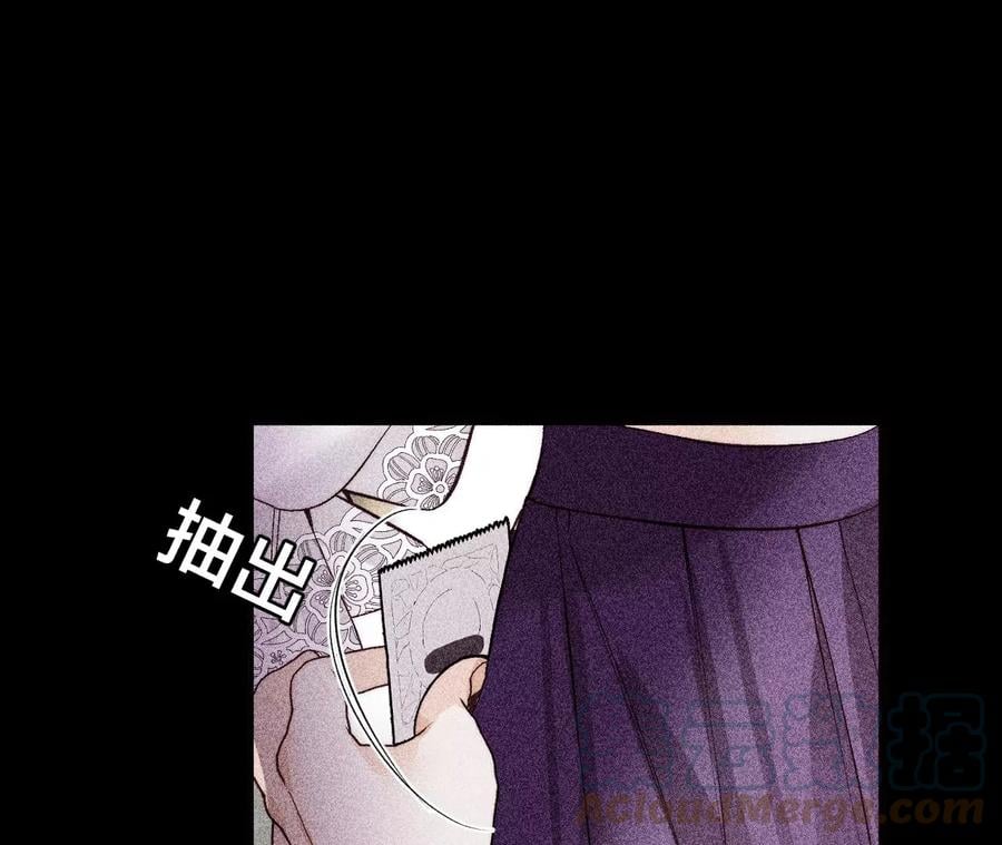 40·做了就不生气了28