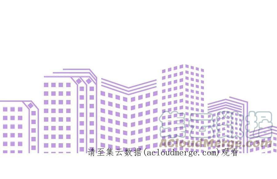 96·力挽狂澜100