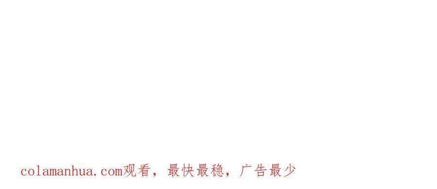 133·丧妻之痛103