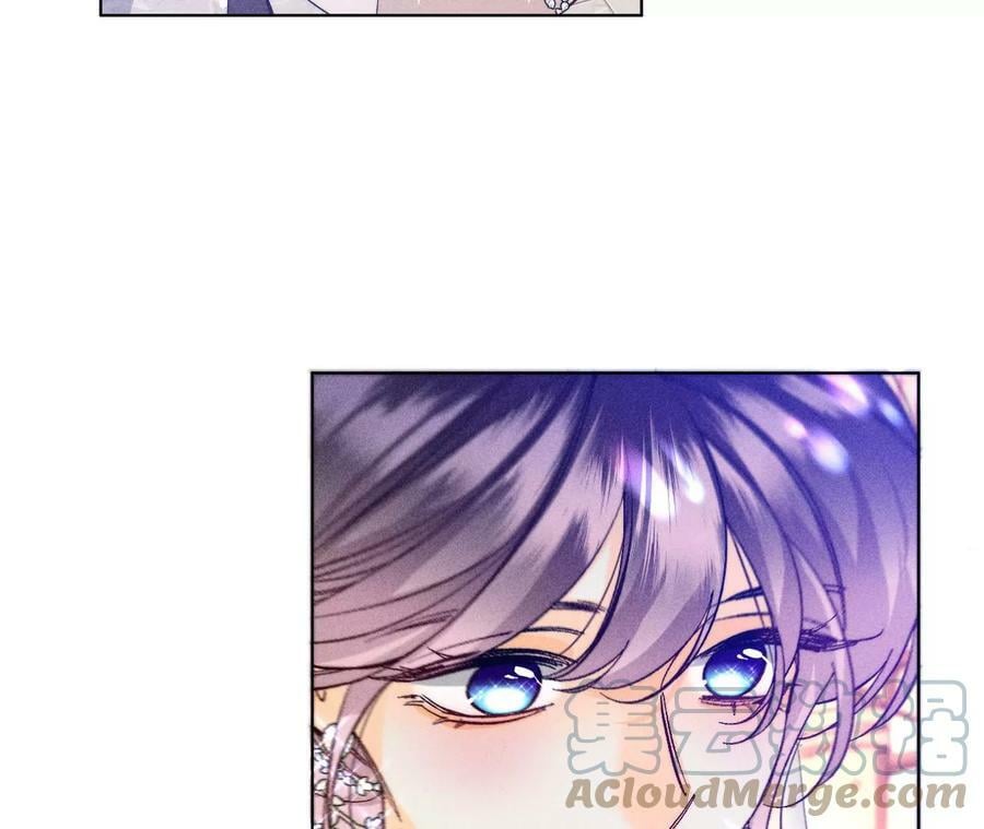 104·暗藏杀机的婚礼16