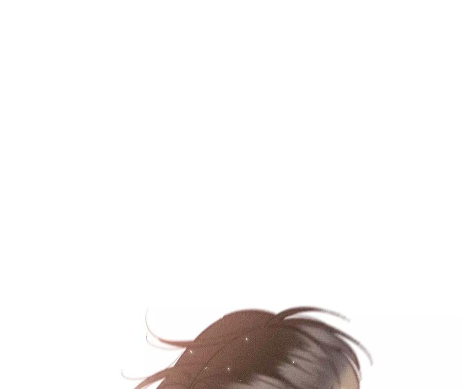 78·老婆给我洗61