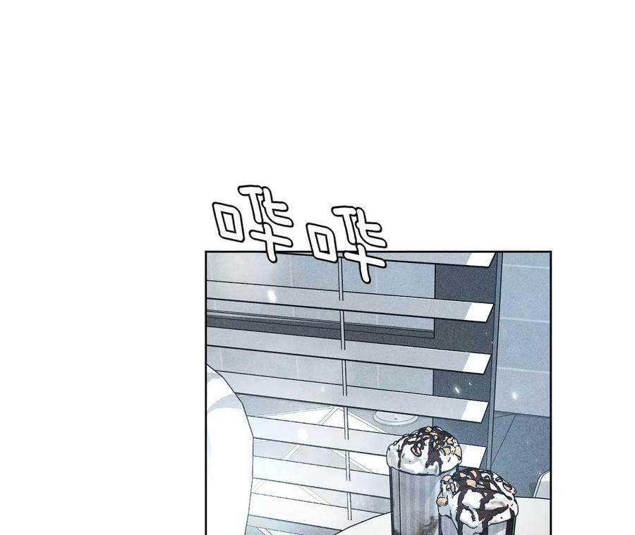 79·共浴7