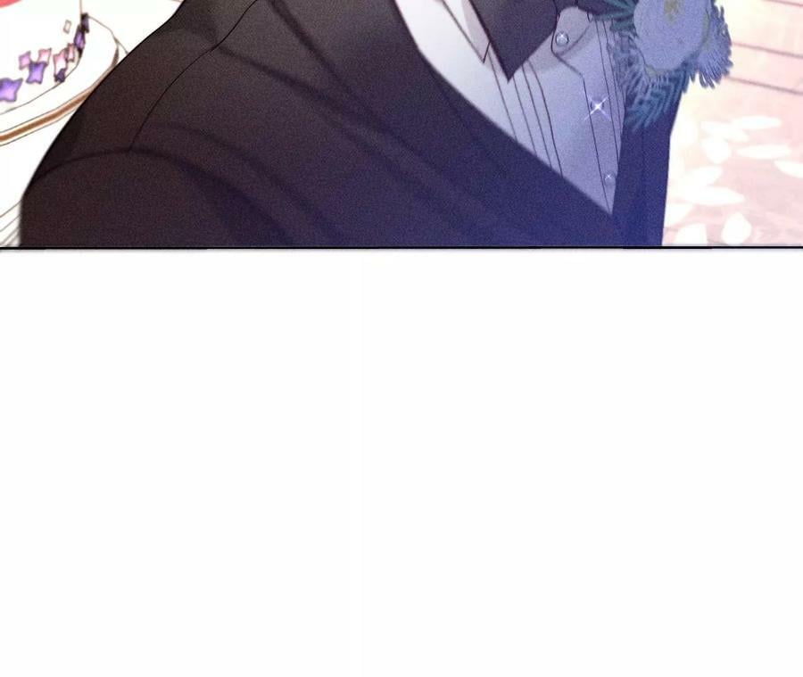 104·暗藏杀机的婚礼77