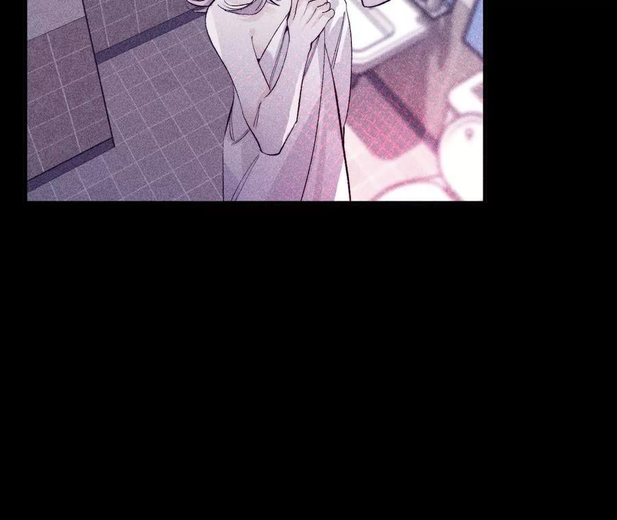 39·要不要做一次？14