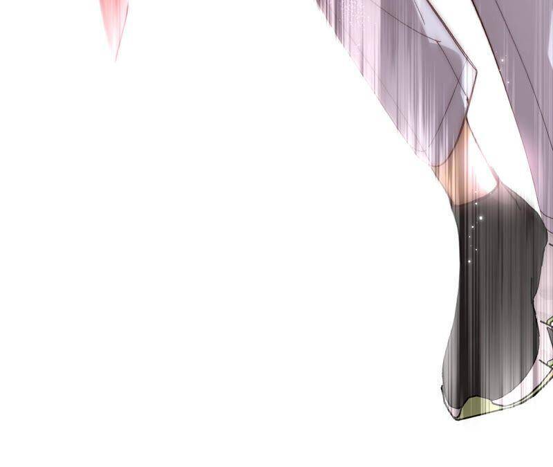17·虎口险逃生（四月周边福利放送）113