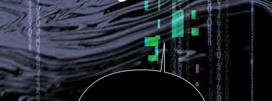 155·最初的相遇79