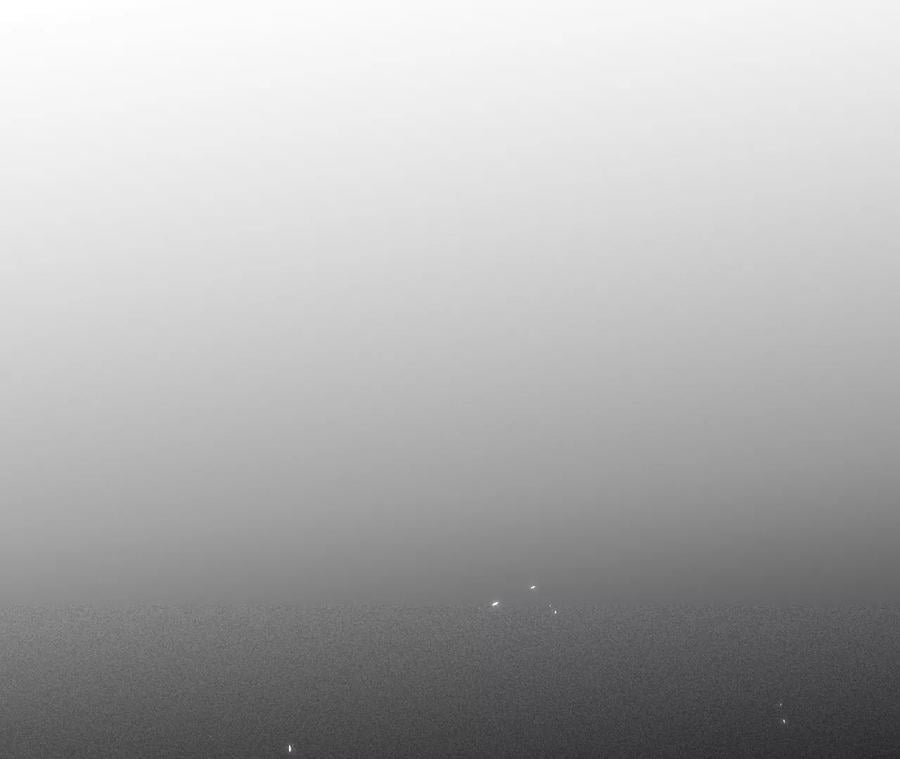 49·今晚陪我6