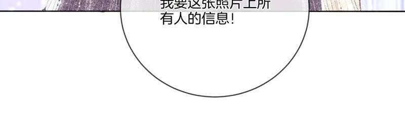 01·一吻倾情89