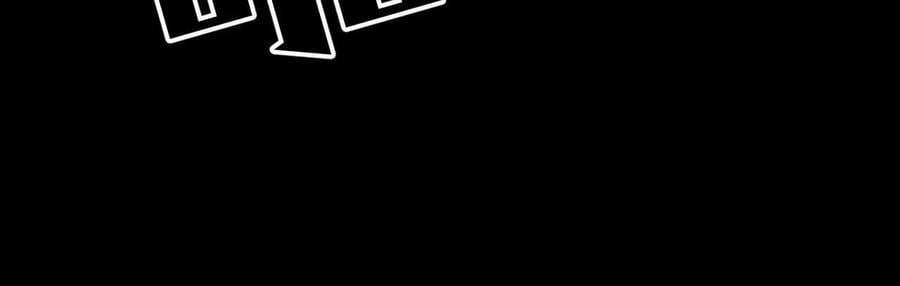 146·无足轻重的人102