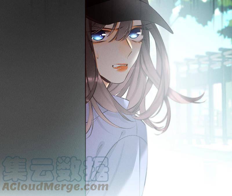 03·瓜甜不甜，扭下来尝尝75
