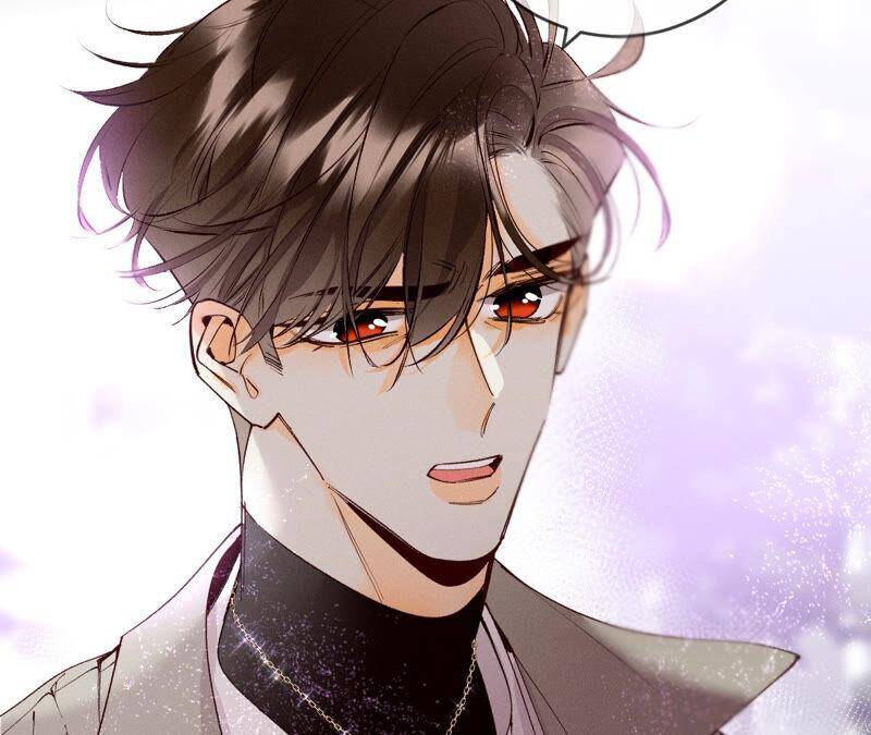 12·我很想要（尾页抽奖名单公布）83