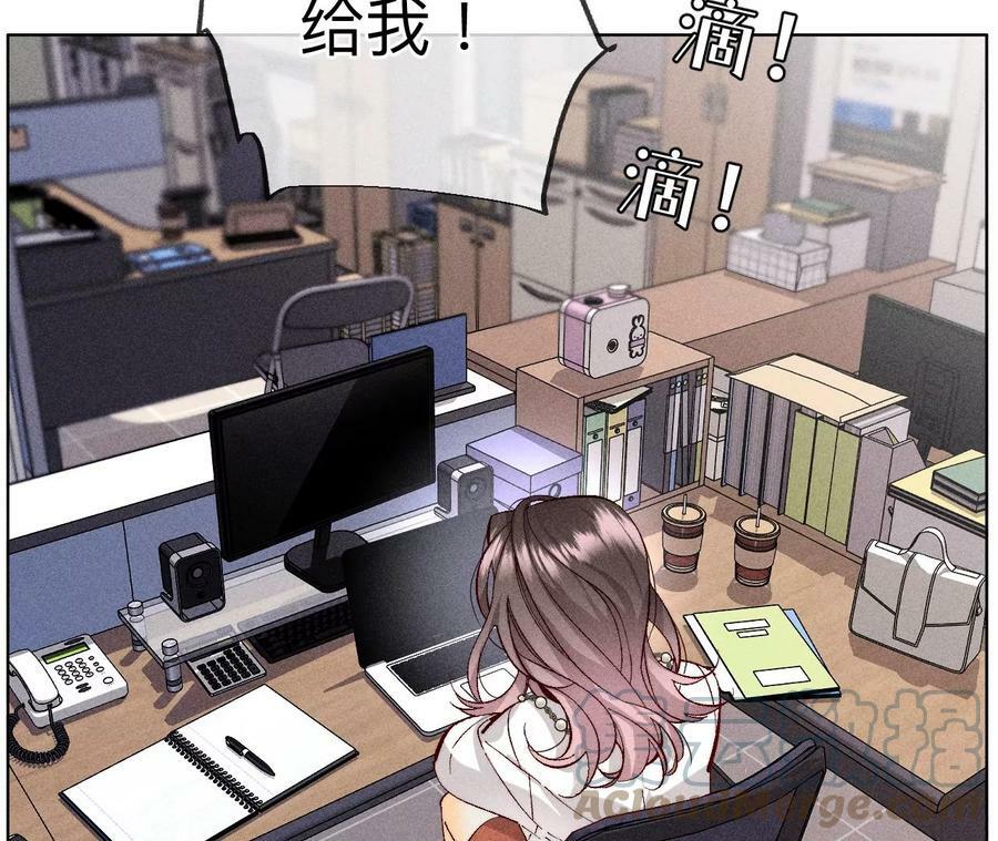 111·让我见到你9