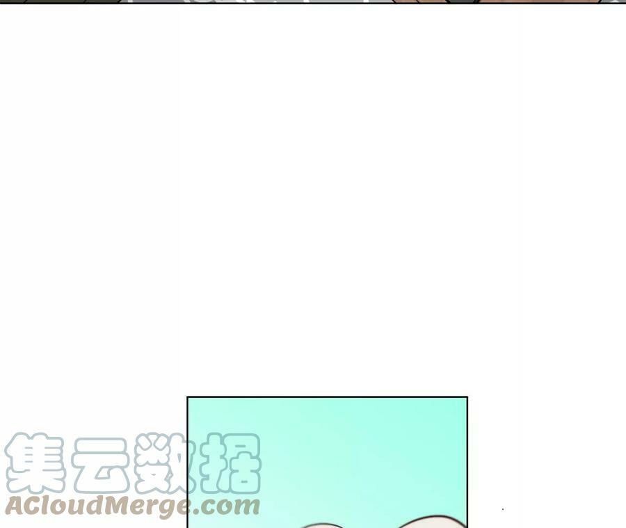 100·和墨尘的渊源60