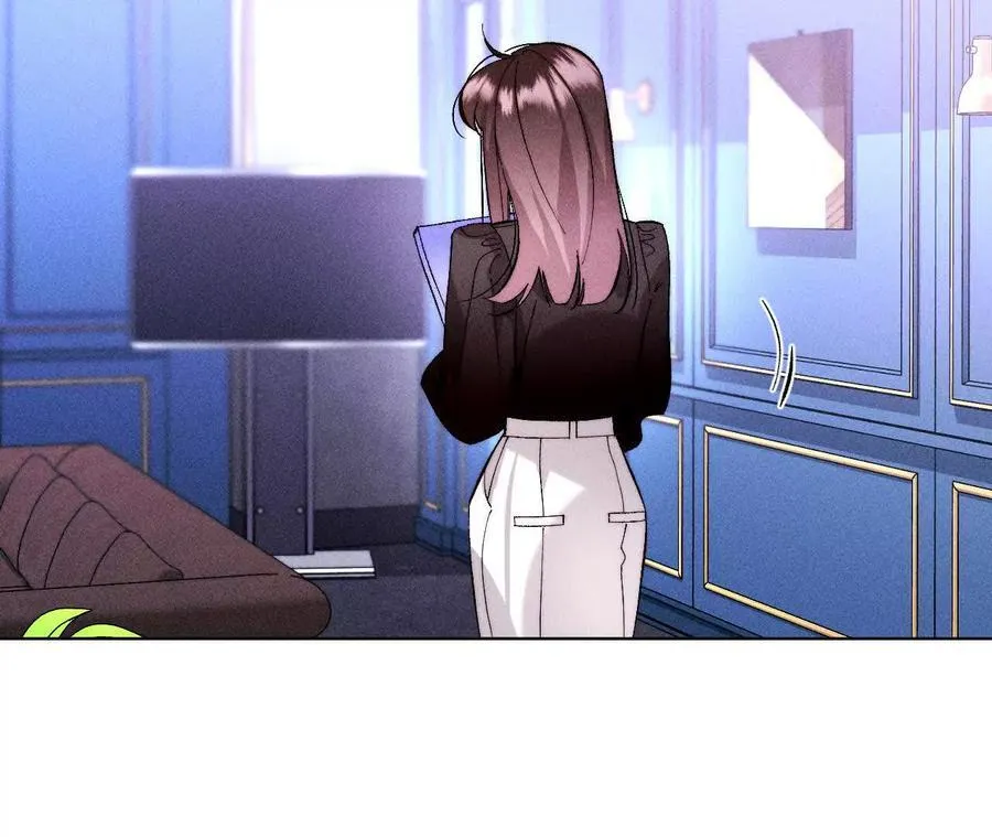 避免悲剧之法47