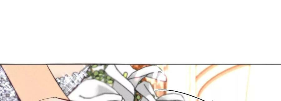 104·暗藏杀机的婚礼27