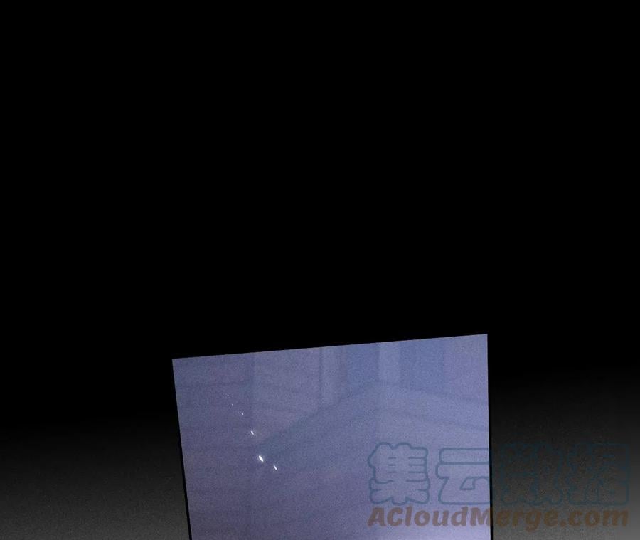 52·没有讨厌你69