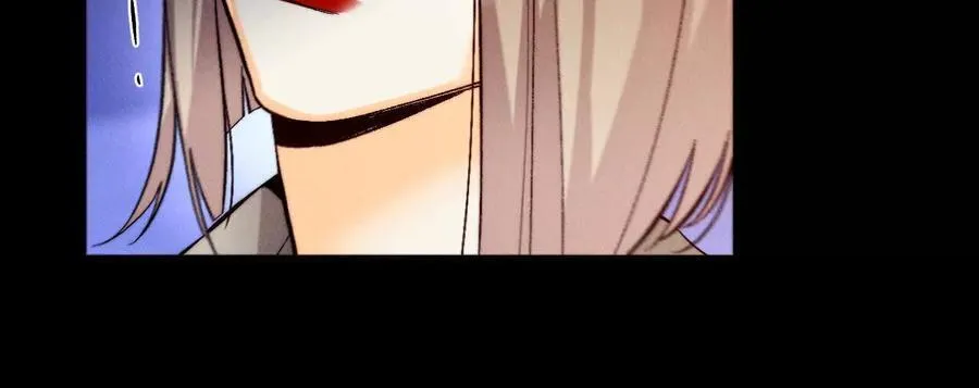 俺稀罕你！13