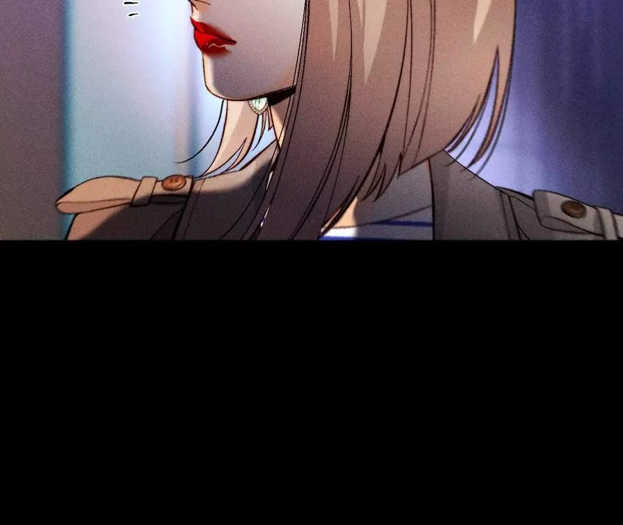 眼神骗不了人86