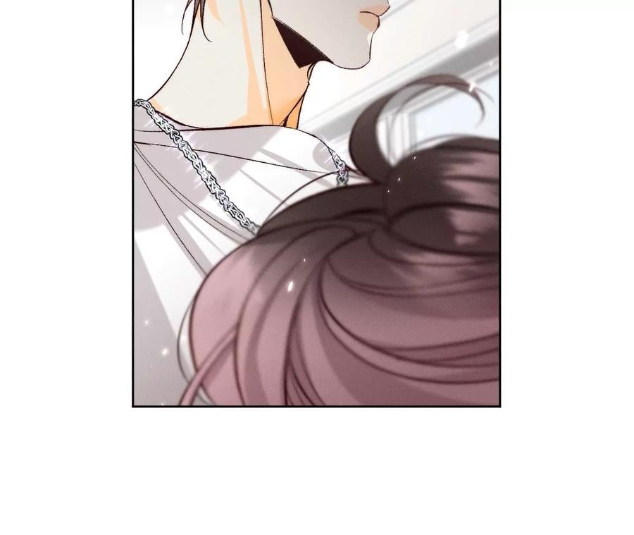 47·打翻醋坛85
