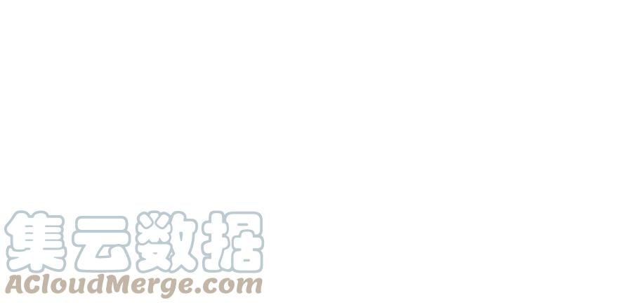 75·不能对我温柔点吗？45