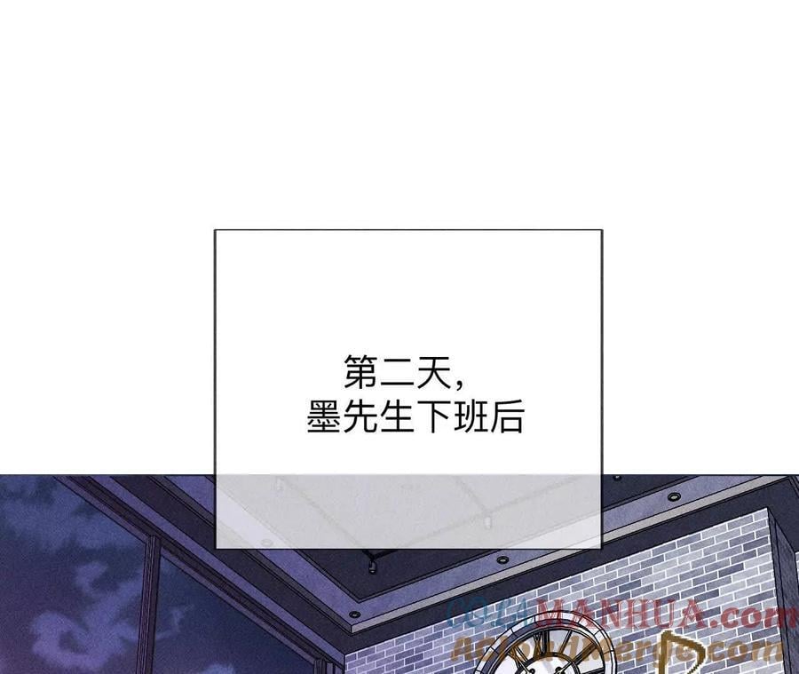 142·好好地60