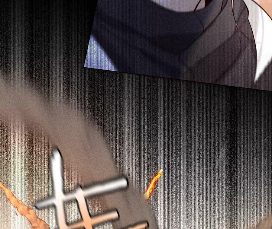 83·遇险49