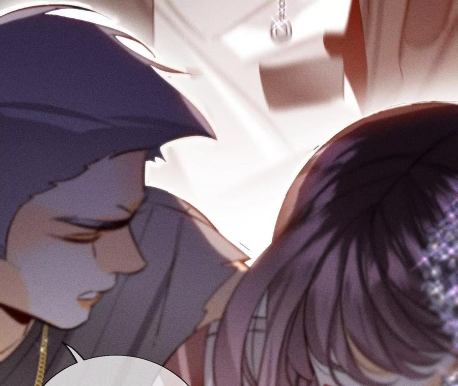 51·敢碰我女人？70