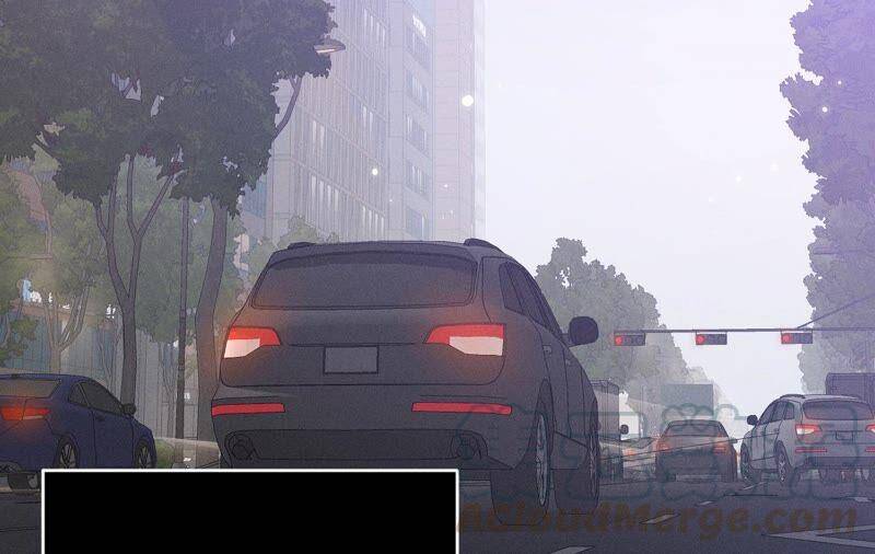 15·六合社的渊源16