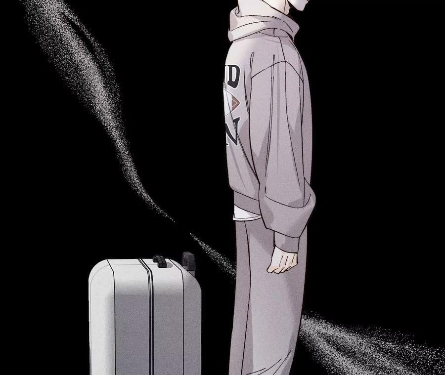 119·家人的羁绊49