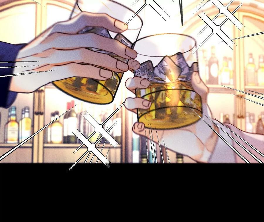 121·我们见过吗？58