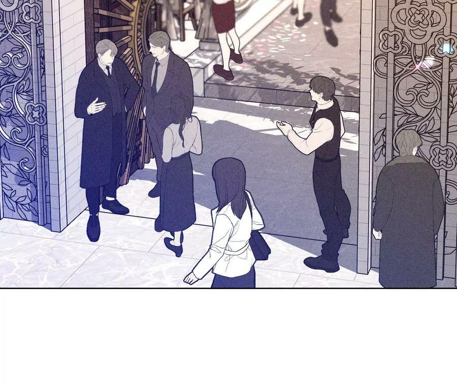 102·婚礼的神秘访客37