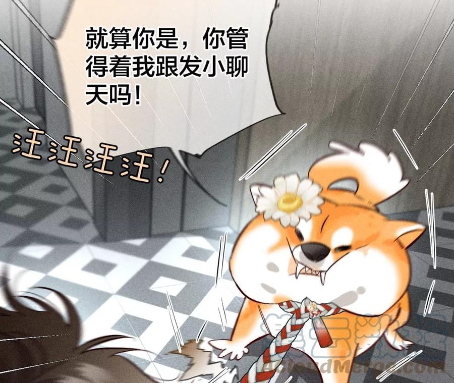 56·小骗子骗心骗色56