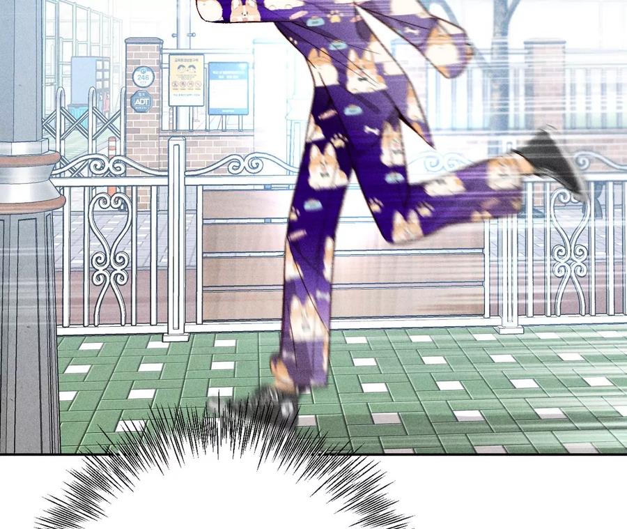 60·我没吃醋！67