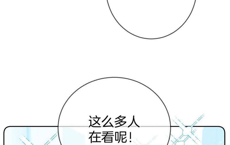 11·要啥都给你！22