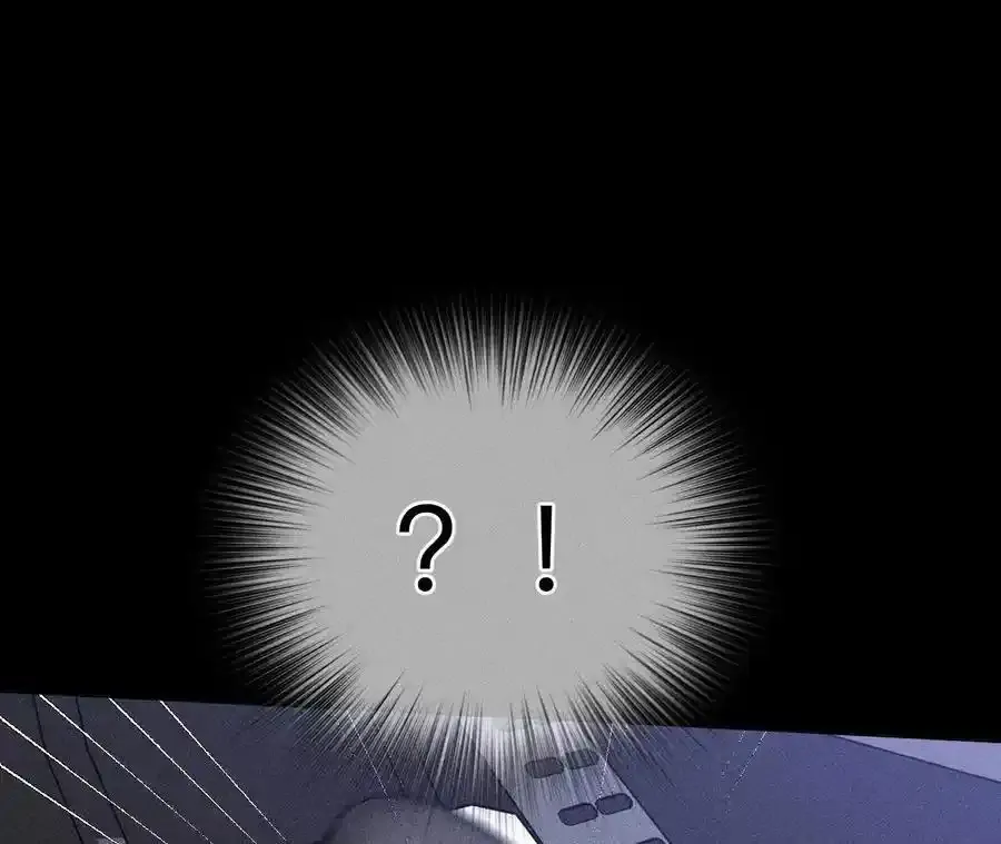 154·再出波澜106