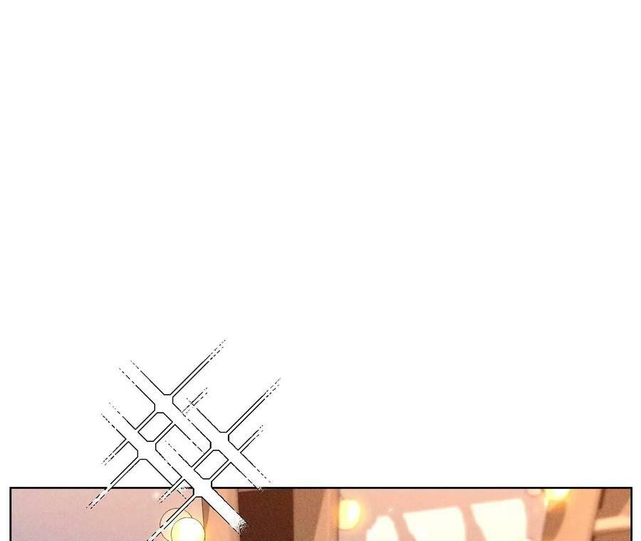 102·婚礼的神秘访客6