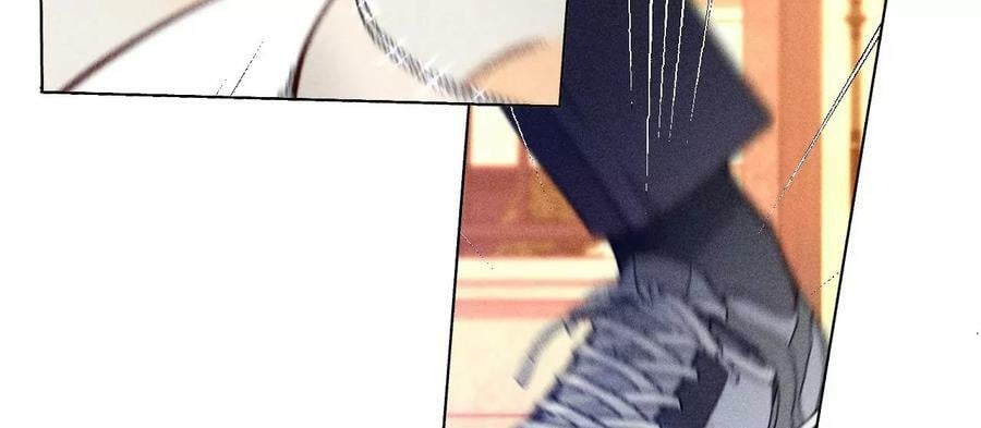 103·惊心动魄的婚礼66