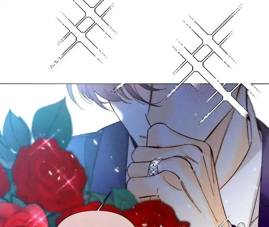 152·不会再吵架115