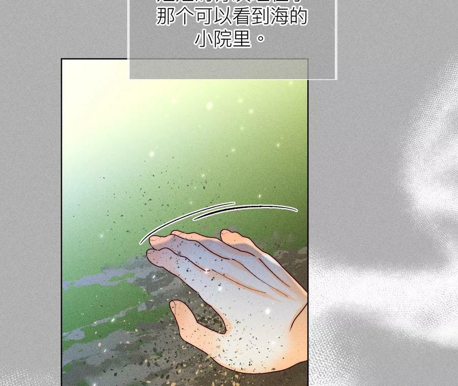 86·亲密接触准备！55